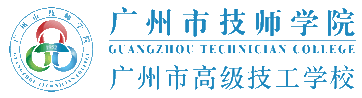 beat365正版唯一官网必一