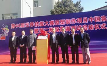 1496212809135442.jpg https://mmbiz.qlogo.cn/mmbiz_jpg/IVV0N5rkebaFzI0tyS0e89Wic07CZ6WoAlucdSmDMy57Cst82OczLt3kdD473MiapVTPz5e64CsNCBmGJRLlVtJw/0?wx_fmt=jpeg