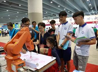 1496386183101615.jpg https://mmbiz.qlogo.cn/mmbiz_jpg/IVV0N5rkebbhFBtTjWedZ4KSymsbd1E8tqC2mxXGbegYRqG5Ne7CEBJngJ1fkMbQLI2UCibRlTGxIsEKUJMPDvw/0?wx_fmt=jpeg