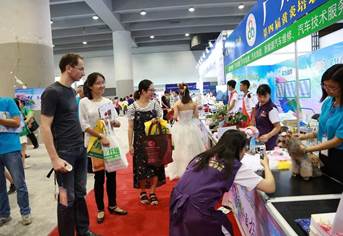 1496386186153967.jpg https://mmbiz.qlogo.cn/mmbiz_jpg/IVV0N5rkebbhFBtTjWedZ4KSymsbd1E83DugPJeR3VU4eiaFtn04WSoRNqWslRyBFlhnta2HQokQH2IknNPL8SA/0?wx_fmt=jpeg