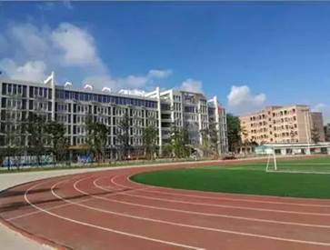 1496386182112803.jpg https://mmbiz.qlogo.cn/mmbiz_jpg/IVV0N5rkebbhFBtTjWedZ4KSymsbd1E8DB5MwMvkSdfqaJCn3Kic0BZKKkAS084ulppmIDlmTJjlIJPcaeLCZeA/0?wx_fmt=jpeg