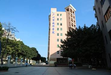 1496386182645562.jpg https://mmbiz.qlogo.cn/mmbiz_png/IVV0N5rkebbhFBtTjWedZ4KSymsbd1E8gpu7VEMiaEdBCPUjlvtQguw8pLSXUQJpaHIibib469icVPDgLiaA2woTZvQ/0?wx_fmt=png