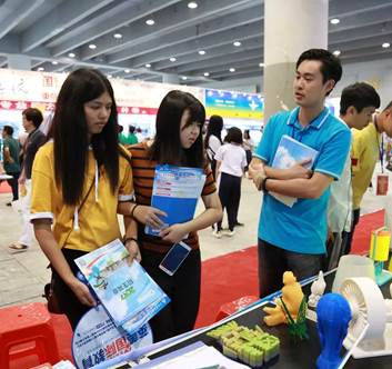 1496386184139121.jpg https://mmbiz.qlogo.cn/mmbiz_jpg/IVV0N5rkebbhFBtTjWedZ4KSymsbd1E8aYFlGh3pwzBeM4NO3hlBTsFyEL1UpYEMQ4VGw915clDO8SHGCmNB1Q/0?wx_fmt=jpeg