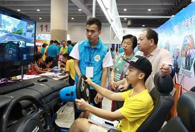 1496386187899106.jpg https://mmbiz.qlogo.cn/mmbiz_jpg/IVV0N5rkebbhFBtTjWedZ4KSymsbd1E8Jtj0ms5Vg7ibTh58ropXDUJcKdOqpCYEFtmECurZP2HoqLQIOMdmibSA/0?wx_fmt=jpeg