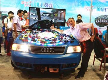 1496386186108310.jpg https://mmbiz.qlogo.cn/mmbiz_jpg/IVV0N5rkebbhFBtTjWedZ4KSymsbd1E8M0l2KeuAwOvUtdMrAH1KGic0eLI4R5cI2eWjIBSIEzAIJsRUIbGVvEg/0?wx_fmt=jpeg