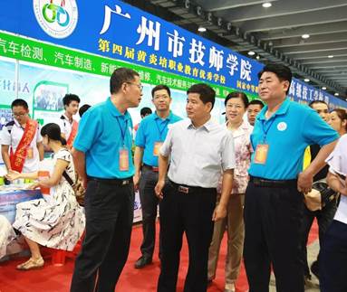 1496386188441506.jpg https://mmbiz.qlogo.cn/mmbiz_jpg/IVV0N5rkebbhFBtTjWedZ4KSymsbd1E8r0OVmQL2STKWTboaELaDTVKEwbYU3tYlyU0WTckuOR2AmljibCRUqpg/0?wx_fmt=jpeg