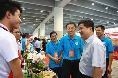 1496386189103887.jpg https://mmbiz.qlogo.cn/mmbiz_jpg/IVV0N5rkebbhFBtTjWedZ4KSymsbd1E8QSIpGaBOib6CNScJ1qIdMGXEd5DAZqWGpc4ZJgKLK8D7rgxwEO6nzWQ/0?wx_fmt=jpeg