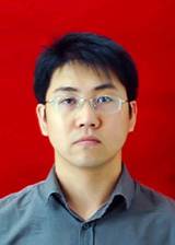 李振南-十大网赌正规信誉官网-15242079417