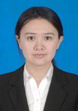 高宇-十大网赌正规信誉官网-15840336062
