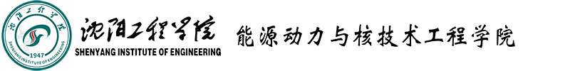 十大网赌正规信誉官网